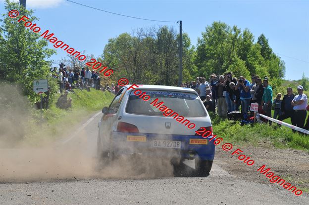 DSC_7642.JPG